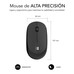SUB-MOU BUS P INAL 1200DPI-SX2 SUB-MOU BUS P INAL 1200DPI