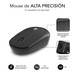 SUB-MOU BUS P INAL 1200DPI-SX2 SUB-MOU BUS P INAL 1200DPI