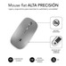 SUB-MOU DUAL FLAT RECAR SV-SX6 SUB-MOU DUAL FLAT RECAR SV