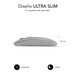 SUB-MOU DUAL FLAT RECAR SV-SX6 SUB-MOU DUAL FLAT RECAR SV