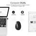 SUB-MOU NAT VER ERGO DB BK-SX6 SUB-MOU NAT VER ERGO DB BK