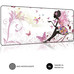 SUBBLIM Alfombrilla Ratón Hada XL Mouse Pad 900x400x3 (Espera 4 dias)-SX3 SUBBLIM Alfombrilla Ratón Hada XL Mouse Pad 900x400x3 (Espera 4 dias)