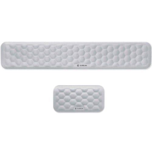 ALFOMBRILLA SUBBLIM PACK ERGO AIRP SV-SX3 ALFOMBRILLA SUBBLIM PACK ERGO AIRP SV