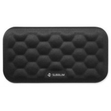 SUBBLIM ERGO AIRPADDING MOUSE (Espera 4 dias)