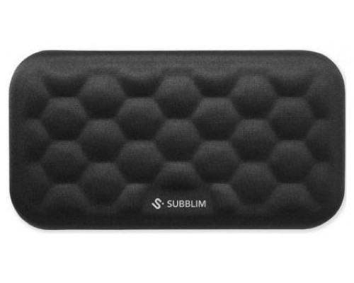 SUBBLIM ERGO AIRPADDING MOUSE (Espera 4 dias)
