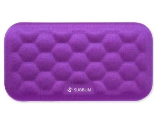 SUBBLIM ERGO AIRPADDING MOUSE (Espera 4 dias)
