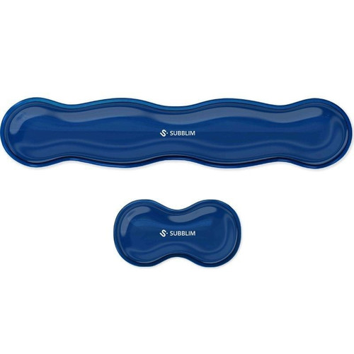 ALFOMBRILLA SUBBLIM PACK ERGO C FLEX BL-SX4 ALFOMBRILLA SUBBLIM PACK ERGO C FLEX BL