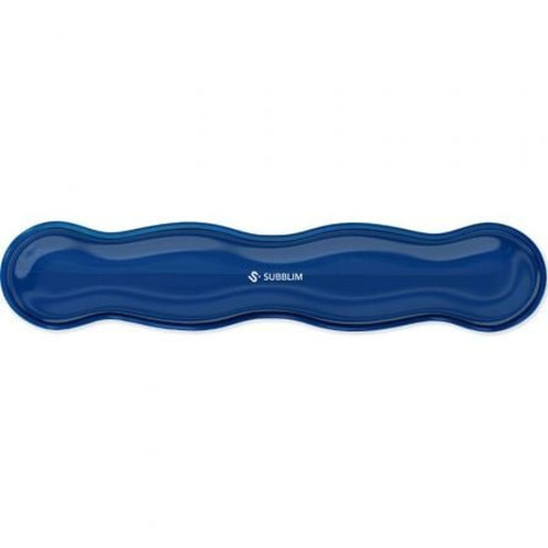 ALFOMBRILLA SUBBLIM ERGO C FLEX KEYB BL-SX4 ALFOMBRILLA SUBBLIM ERGO C FLEX KEYB BL