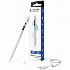 SUB-PENCIL NTFLOW P IOS-SX5 SUB-PENCIL NTFLOW P IOS