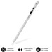 SUB-PENCIL NTFLOW P UN