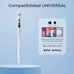 SUB-PENCIL NTFLOW P UN