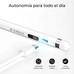 SUB-PENCIL NTFLOW P UN