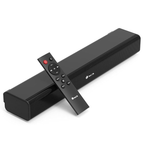 ALTAVOCES NGS SUBWAY-SX10 ALTAVOCES NGS SUBWAY