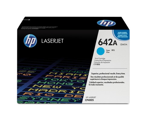 HP - Samsung SL-M4583FX Toner negro alta capacidad