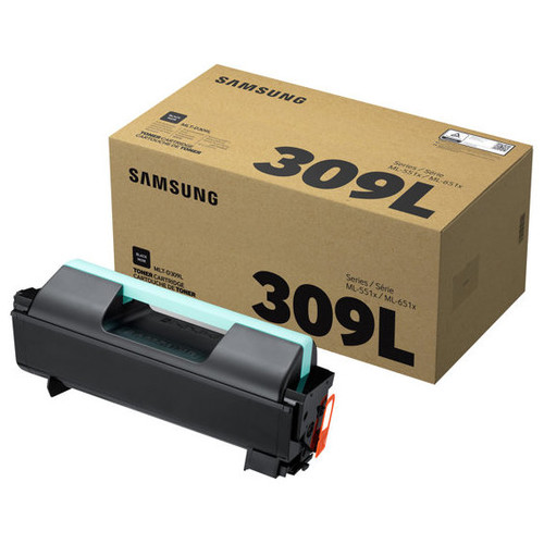 HP - SAMSUNG TONER LASER ML-5510nd/5515ND/6510nd NEGRO Alta-SX38 HP - SAMSUNG TONER LASER ML-5510nd/5515ND/6510nd NEGRO Alta