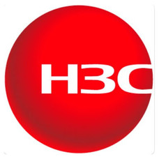 HTC LICENCIA BUSINESS WARRANTY 2 YEARS FOR VIVE XR ELITE & VIVE PRO 2 (Espera 4 dias)