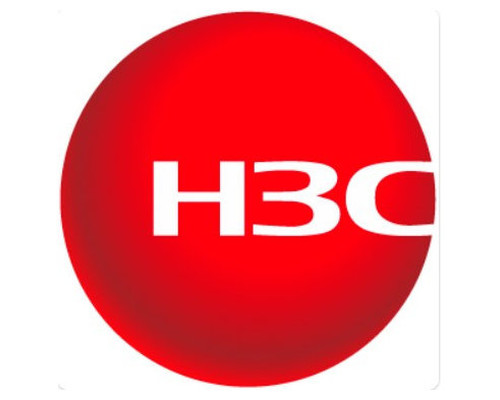 HTC LICENCIA BUSINESS WARRANTY 2 YEARS FOR VIVE XR ELITE & VIVE PRO 2 (Espera 4 dias)