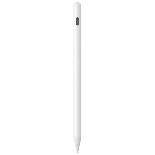 Celly Lapiz para ipad de precisi&oacute;n Blanco