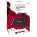 HD EXT SSD 1TB KINGSTON USB3.2(GEN2) SXS1000/1000G-SX36 HD EXT SSD 1TB KINGSTON USB3.2(GEN2) SXS1000/1000G