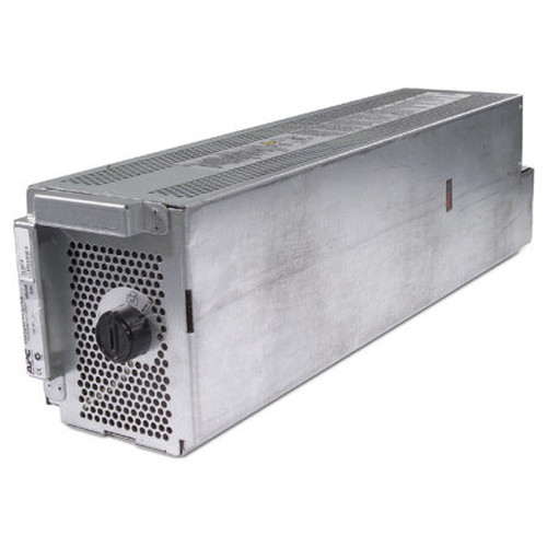 BATERIA DE REPUESTO APC SYBT5 PARA SYMMETRA LX-SX244 BATERIA DE REPUESTO APC SYBT5 PARA SYMMETRA LX