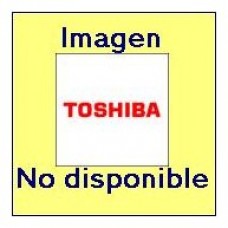 TOSHIBA E-STUDIO 281C/351E/451E Toner Laser Amarillo