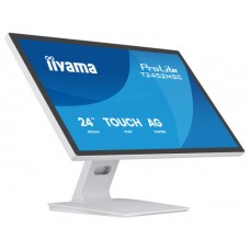 MONITOR IIYAMA PANTALLA T&Aacute;CTIL PARA PC 60,5 CM (23,8") 1920 X 1080 PIXELES FULL HD LED MULTITOUCH (Espera 4 dias)