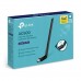 ADAPTADOR TP-LINK USB T2U PLUS