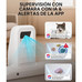 PKIT-ARENERO PUBOT CRY D C-DU52 PKIT-ARENERO PUBOT CRY D C