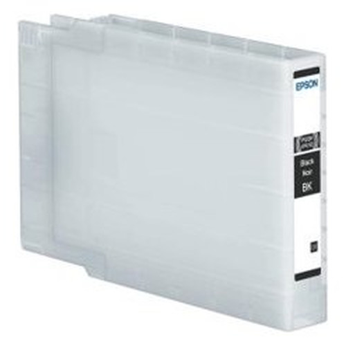 Epson WF-6590DWF/WF-6090DW Cartucho Negro XL-SX13 Epson WF-6590DWF/WF-6090DW Cartucho Negro XL