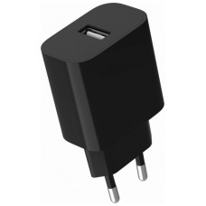 CARGADOR UNIVERSAL GEMBIRD USB 2.1 A NEGRO-SX3 CARGADOR UNIVERSAL GEMBIRD USB 2.1 A NEGRO