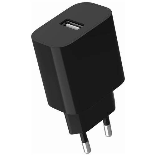 CARGADOR UNIVERSAL GEMBIRD USB 2.1 A NEGRO-SX4 CARGADOR UNIVERSAL GEMBIRD USB 2.1 A NEGRO