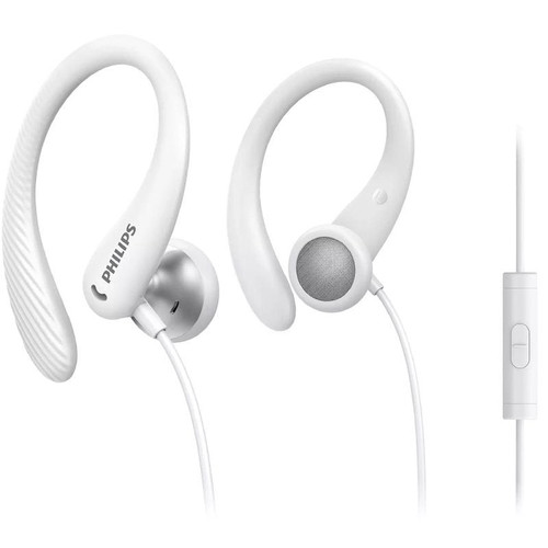 AURICULARES PHILIPS TAA1105WT-SX9 AURICULARES PHILIPS TAA1105WT