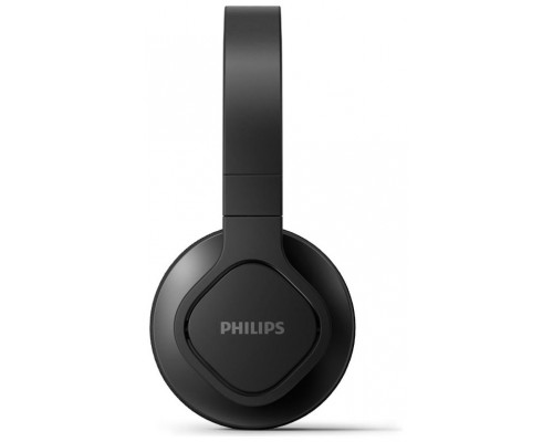 AURICULAR DIADEMA PHILIPS TAA4216BK/00 GO! IN EAR SPORTS USB