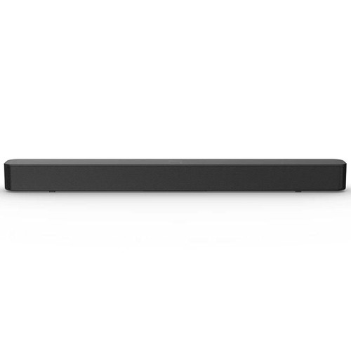 ALTAVOCES PHILIPS TAB4000 10-DU16 ALTAVOCES PHILIPS TAB4000 10