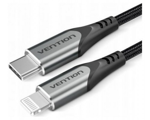 CABLE VENTION TACHF