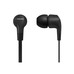 AURICULARES PHILIPS TAE1105 BK-DU2 AURICULARES PHILIPS TAE1105 BK