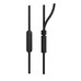 AURICULARES PHILIPS TAE1105 BK-DU2 AURICULARES PHILIPS TAE1105 BK