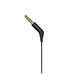AURICULARES PHILIPS TAE1105 BK-DU2 AURICULARES PHILIPS TAE1105 BK