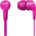 AURICULARES PHILIPS TAE1105PK-DU2 AURICULARES PHILIPS TAE1105PK