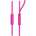 AURICULARES PHILIPS TAE1105PK-DU2 AURICULARES PHILIPS TAE1105PK