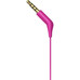 AURICULARES PHILIPS TAE1105PK-DU2 AURICULARES PHILIPS TAE1105PK
