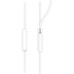 AURICULARES PHILIPS TAE1105WT-DU2 AURICULARES PHILIPS TAE1105WT