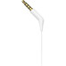 AURICULARES PHILIPS TAE1105WT-DU2 AURICULARES PHILIPS TAE1105WT