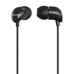 AURICULARES PHILIPS TAE1126 BK-DU2 AURICULARES PHILIPS TAE1126 BK
