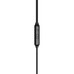 AURICULARES PHILIPS TAE1126 BK-DU2 AURICULARES PHILIPS TAE1126 BK