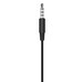 AURICULARES PHILIPS TAE1126 BK-DU2 AURICULARES PHILIPS TAE1126 BK