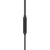 AURICULARES PHILIPS TAE2146 BK-DU3 AURICULARES PHILIPS TAE2146 BK