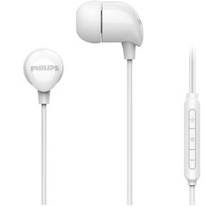 AURICULARES PHILIPS TAE2146 WH-DU3 AURICULARES PHILIPS TAE2146 WH