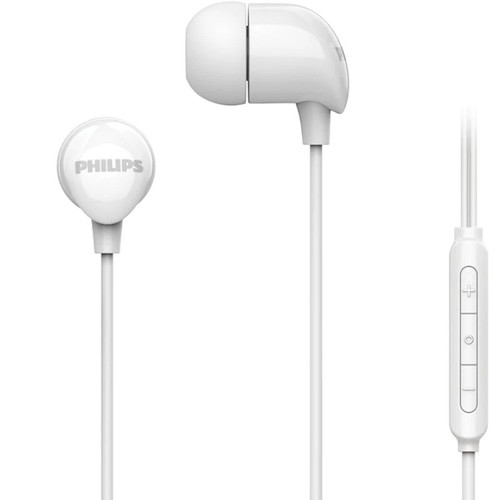 AURICULARES PHILIPS TAE2146 WH-DU3 AURICULARES PHILIPS TAE2146 WH