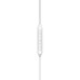 AURICULARES PHILIPS TAE2146 WH-DU3 AURICULARES PHILIPS TAE2146 WH